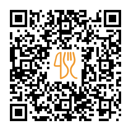 Menu QR de Monerris