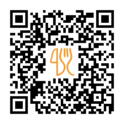 Menu QR de Самурай