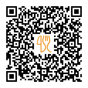 Carte QR de 33 Downtown Café