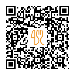 Menu QR de Locanda Italiana