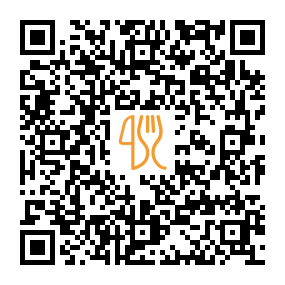 Menu QR de Kitut's