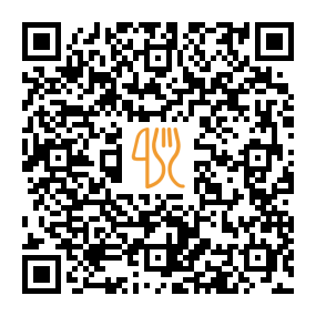 Menu QR de Wafels Dinges