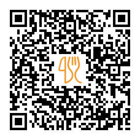 Menu QR de Winzerhof Golk