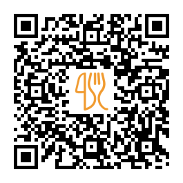 Menu QR de Pitseray