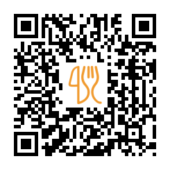 Menu QR de Silvestro