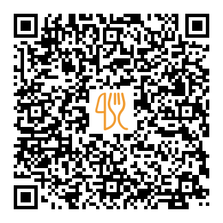 Menu QR de Kleinhuis' Gartenbistro Auf Gut Karlshöhe