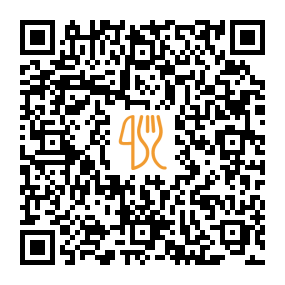 Menu QR de China Wok