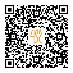 Menu QR de Ninja Sushi Steak House