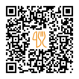 Menu QR de Hankook