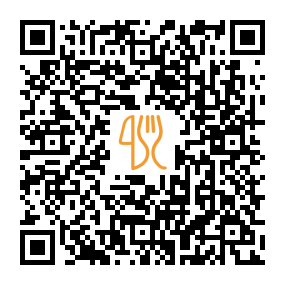 Menu QR de Chi Chi Thai 2