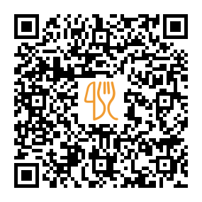 Menu QR de Дитяче кафе Happy Land