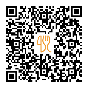 Menu QR de Saffron Indian Cuisine And