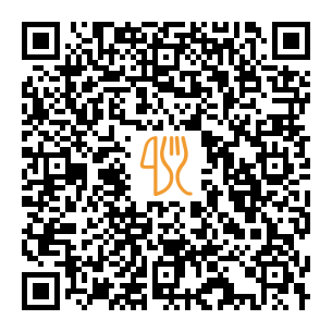 Menu QR de Churrascaria E Estrela Do Porto