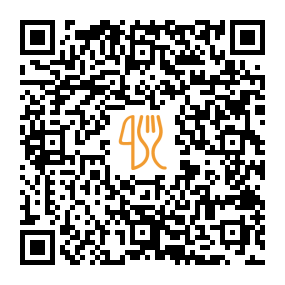 Menu QR de Sumo Sushi