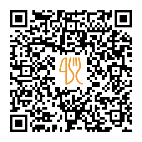 Menu QR de Kimono Sushi&more