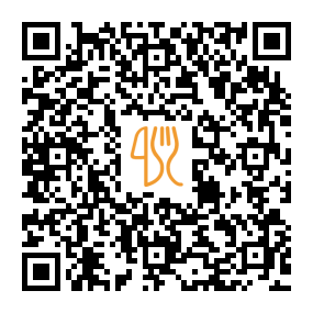 Menu QR de Wah Sing Mongolian Bbq Hot Pot