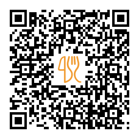 Carte QR de Burger Lane By Rominus