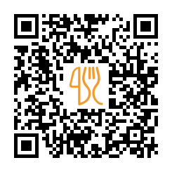 Carte QR de Sezon