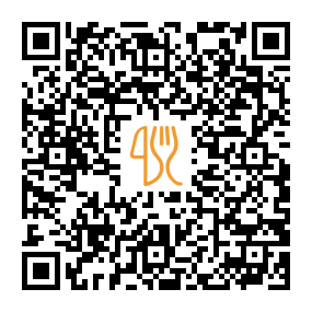 Menu QR de De Kloosterkeuken