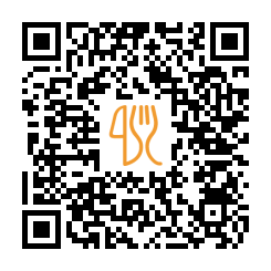 Menu QR de Zua