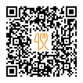 Menu QR de Sweet Yourself Vegan