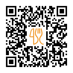 Menu QR de Gerhard Cox