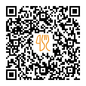 Menu QR de Kp Burger Műhely Igal