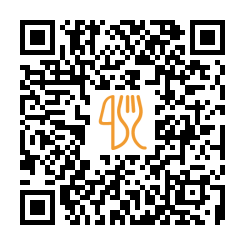 Menu QR de Cava