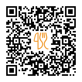 Carte QR de Le Corsaire