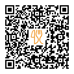 Menu QR de Кафе бар Фрага