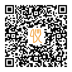 Menu QR de China Buffet