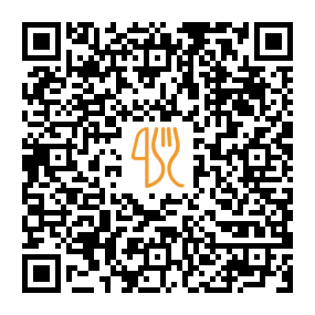 Menu QR de Pinos italienisches Bistro