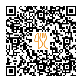 Carte QR de Dragon City Chinese