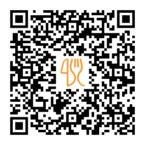 Menu QR de Golden Dragon