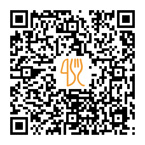 Carte QR de Happy Hawg Bbq More