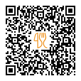 Menu QR de Forellenhof Wuseke