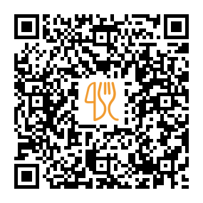 Carte QR de Glazier's Food Town