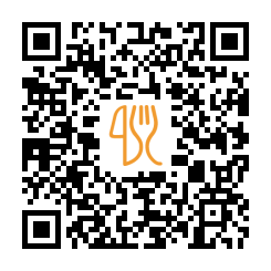 QR-Code zur Speisekarte von Aldopizza