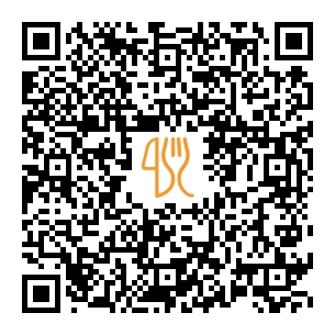 Menu QR de Hostynnyy Dvir Karpat·sʹkyy Vodohray