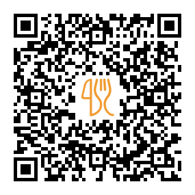 Menu QR de Taverne Epsilon