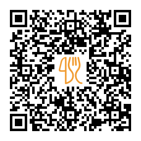 Menu QR de Gastro Costa 43