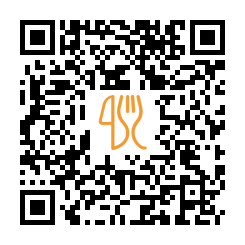 Menu QR de Európa Kisvendéglő