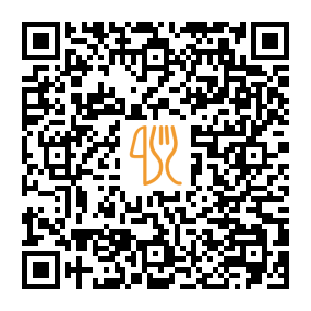 Menu QR de Chiosco Delle Streghe