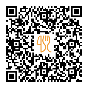 Menu QR de Good Friend Chines House