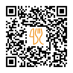 QR-Code zur Speisekarte von L'o Des Vignes