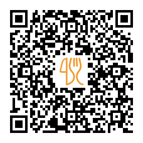 Menu QR de Pasticceria Il Piacere