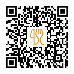 Menu QR de Retama