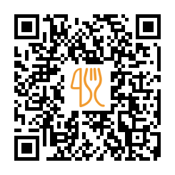 Carte QR de Пляж Варадеро