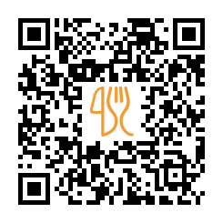 Carte QR de Вівіно