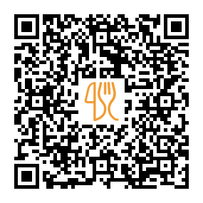 Menu QR de The Frikk Factory